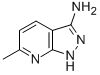 CAS No 79173-38-9  Molecular Structure