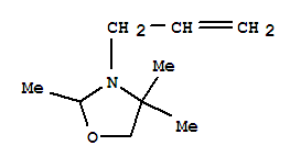 CAS No 791746-39-9  Molecular Structure