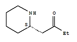 CAS No 791749-95-6  Molecular Structure
