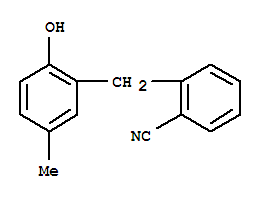 CAS No 791821-94-8  Molecular Structure
