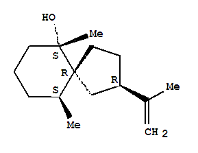 CAS No 791835-58-0  Molecular Structure