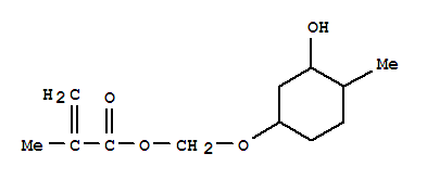 CAS No 791836-29-8  Molecular Structure