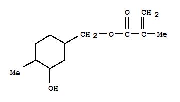 CAS No 791836-30-1  Molecular Structure