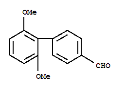 CAS No 791839-59-3  Molecular Structure