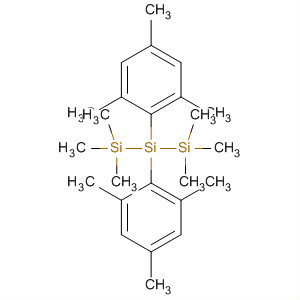 CAS No 79184-72-8  Molecular Structure