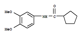 CAS No 791841-30-0  Molecular Structure