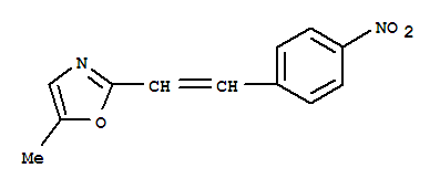 Cas Number: 791852-72-7  Molecular Structure