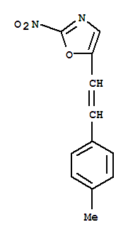 CAS No 791852-87-4  Molecular Structure