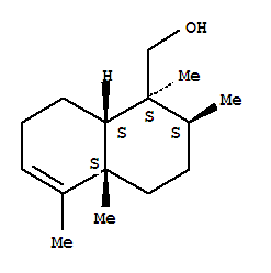 Cas Number: 791853-85-5  Molecular Structure