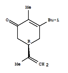 CAS No 791854-72-3  Molecular Structure