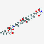 79190-00-4