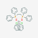 Cas Number: 79199-44-3  Molecular Structure