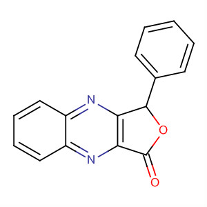 792-12-1