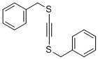 CAS No 79208-53-0  Molecular Structure