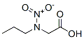 79209-27-1