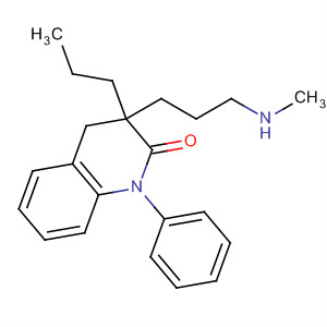 792122-36-2
