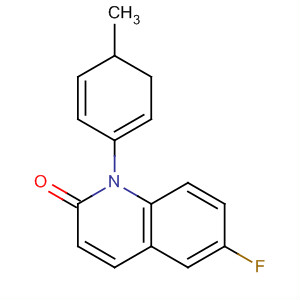 CAS No 792122-62-4  Molecular Structure