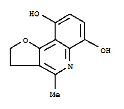 792123-14-9
