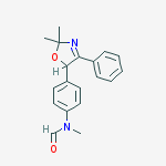 Cas Number: 79213-86-8  Molecular Structure