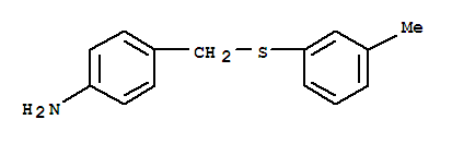 CAS No 792142-93-9  Molecular Structure