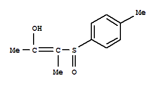 792159-12-7