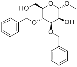 CAS No 79218-87-4  Molecular Structure