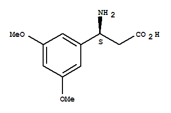 CAS No 792183-19-8  Molecular Structure
