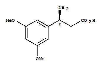 Cas Number: 792183-19-8  Molecular Structure