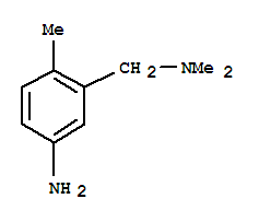 792187-36-1