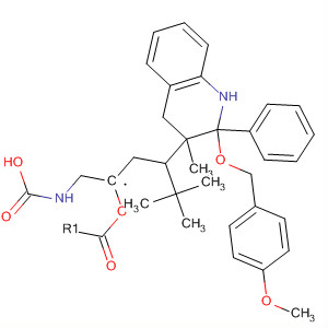 CAS No 792188-01-3  Molecular Structure