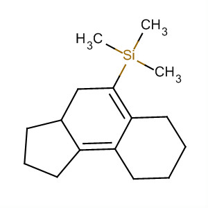CAS No 79227-33-1  Molecular Structure