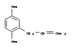 79233-13-9