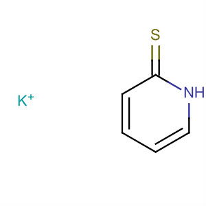 CAS No 79236-86-5  Molecular Structure