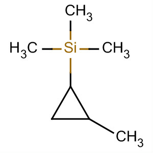 CAS No 79237-32-4  Molecular Structure