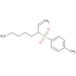 Cas Number: 79243-02-0  Molecular Structure