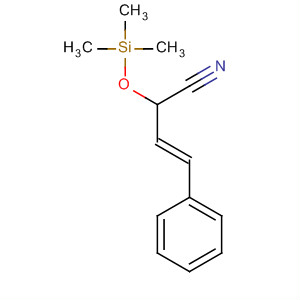 CAS No 79248-45-6  Molecular Structure