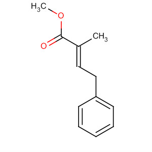 Cas Number: 79265-44-4  Molecular Structure