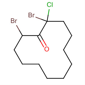 79265-58-0