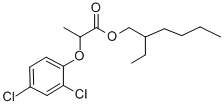 CAS No 79270-78-3  Molecular Structure