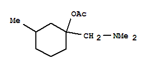 CAS No 792845-44-4  Molecular Structure
