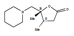 792849-74-2