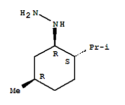 792865-40-8