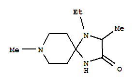 792872-06-1