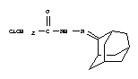 79289-19-3
