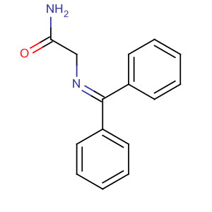CAS No 79289-52-4  Molecular Structure