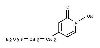 Cas Number: 792894-97-4  Molecular Structure