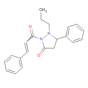 Cas Number: 792900-16-4  Molecular Structure