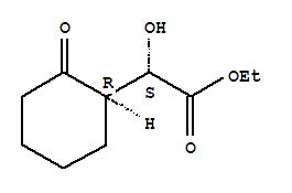 Cas Number: 792909-04-7  Molecular Structure