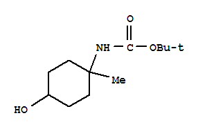 CAS No 792913-83-8  Molecular Structure