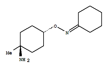 792914-30-8